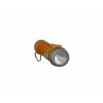 Rucna led lampa u Ex izvedbi